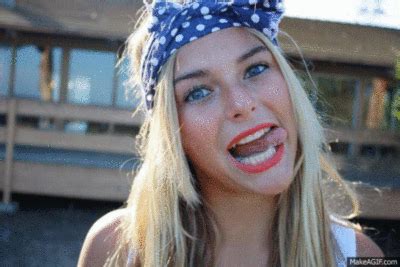 cute blonde pov|Cute Blonde Pov Porn